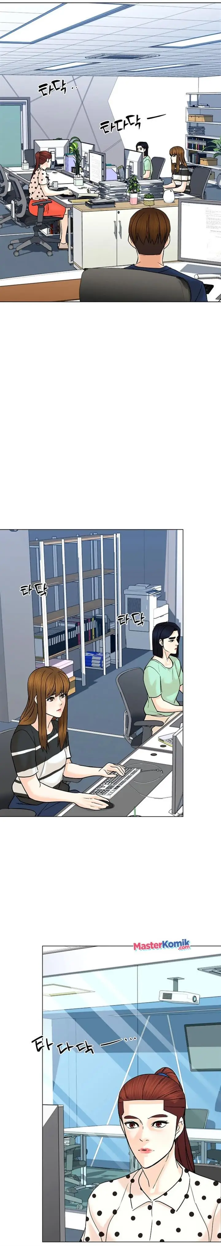 image-komik-from-the-grave-and-back-chapter-117-17/33