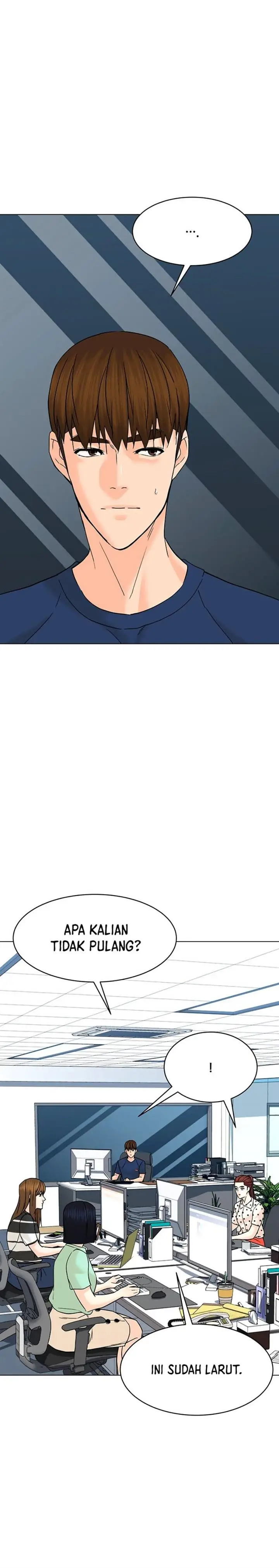 image-komik-from-the-grave-and-back-chapter-117-18/33