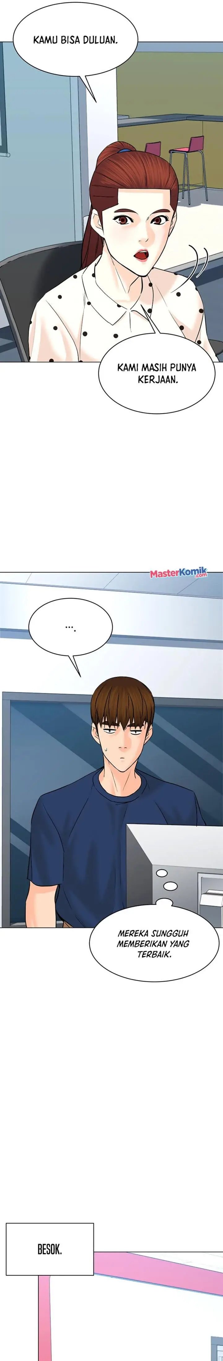 image-komik-from-the-grave-and-back-chapter-117-19/33