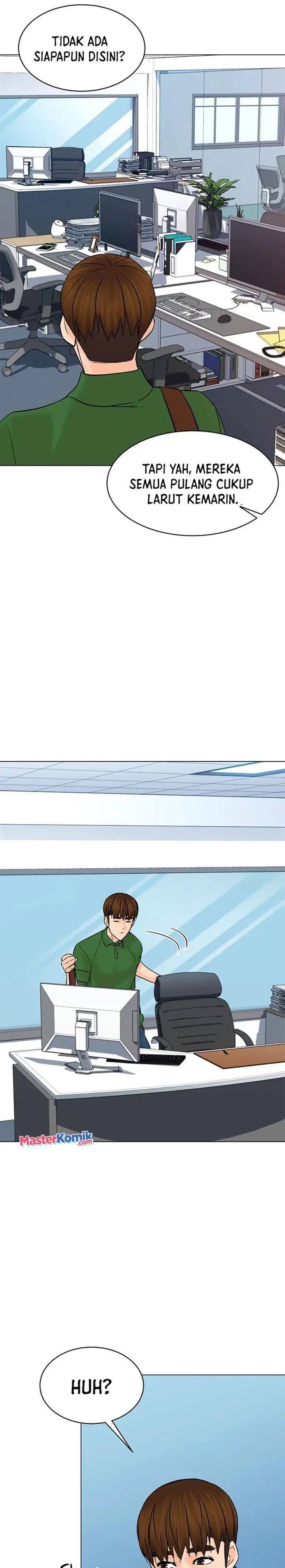 image-komik-from-the-grave-and-back-chapter-117-21/33