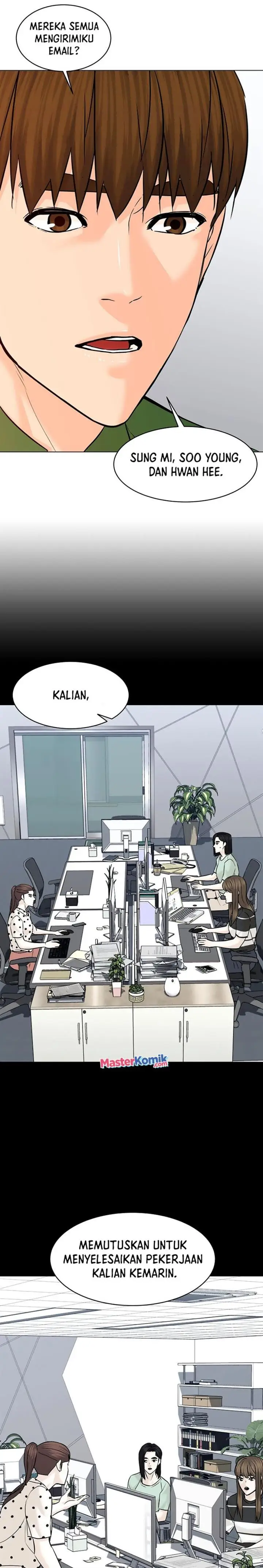 image-komik-from-the-grave-and-back-chapter-117-23/33