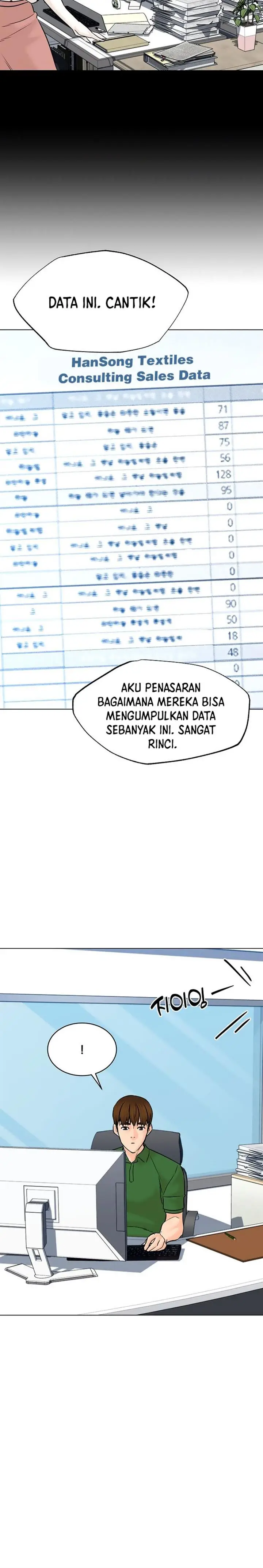 image-komik-from-the-grave-and-back-chapter-117-24/33