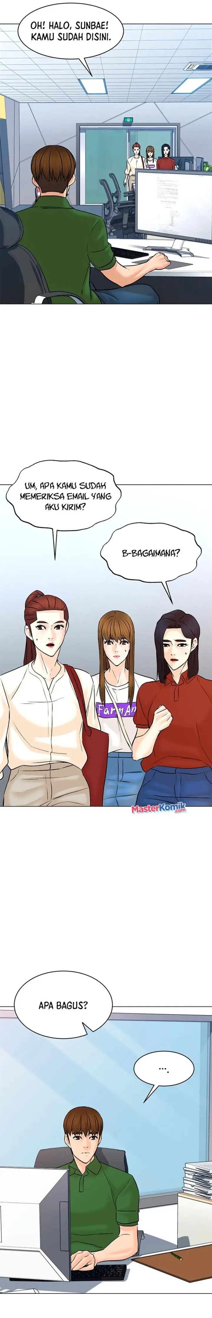 image-komik-from-the-grave-and-back-chapter-117-25/33