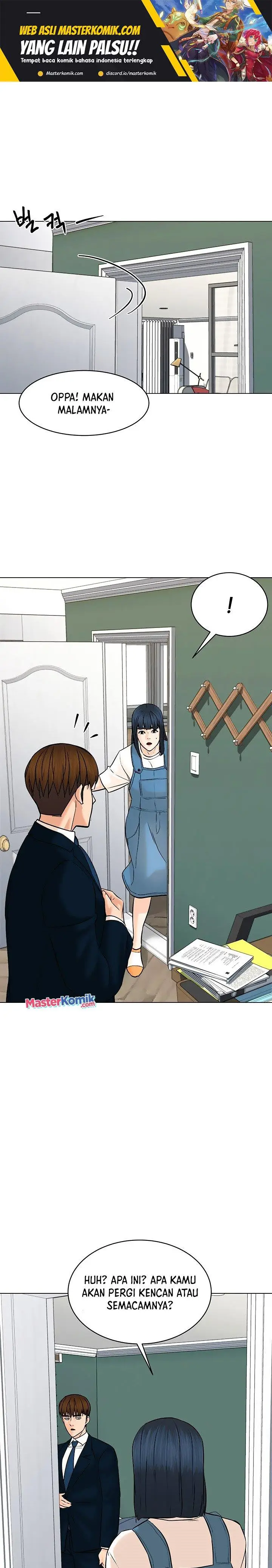 image-komik-from-the-grave-and-back-chapter-118-1/33