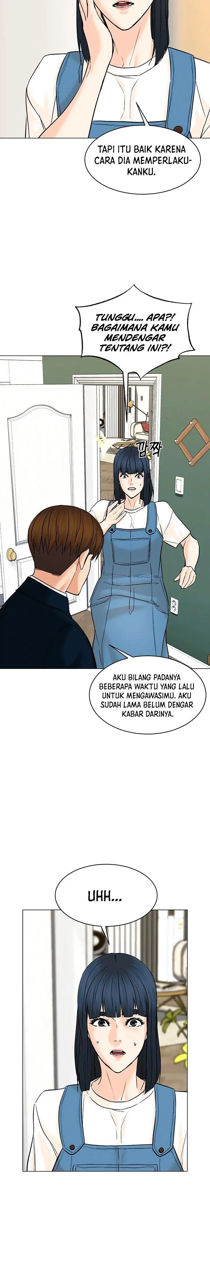 image-komik-from-the-grave-and-back-chapter-118-4/33