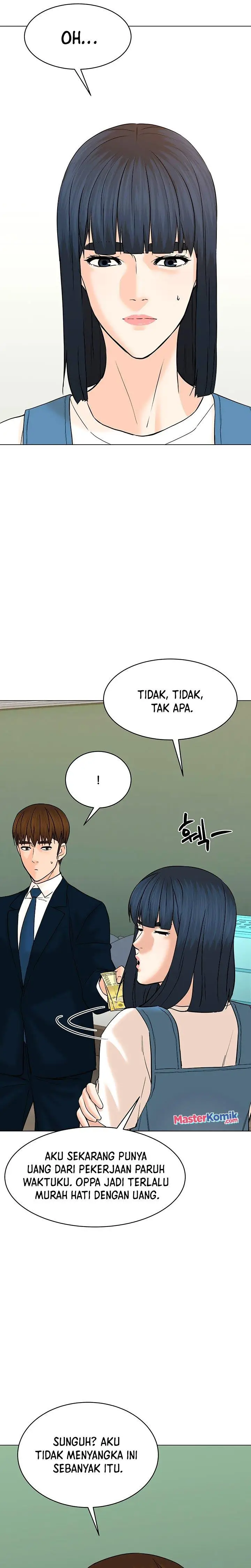 image-komik-from-the-grave-and-back-chapter-118-7/33