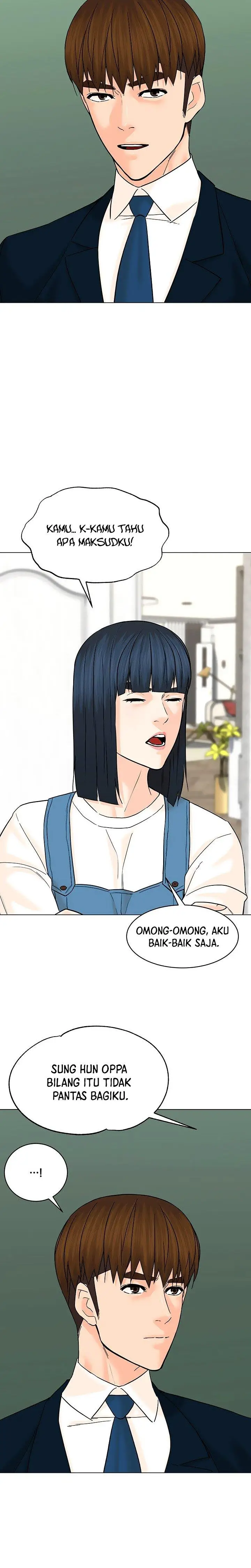 image-komik-from-the-grave-and-back-chapter-118-8/33