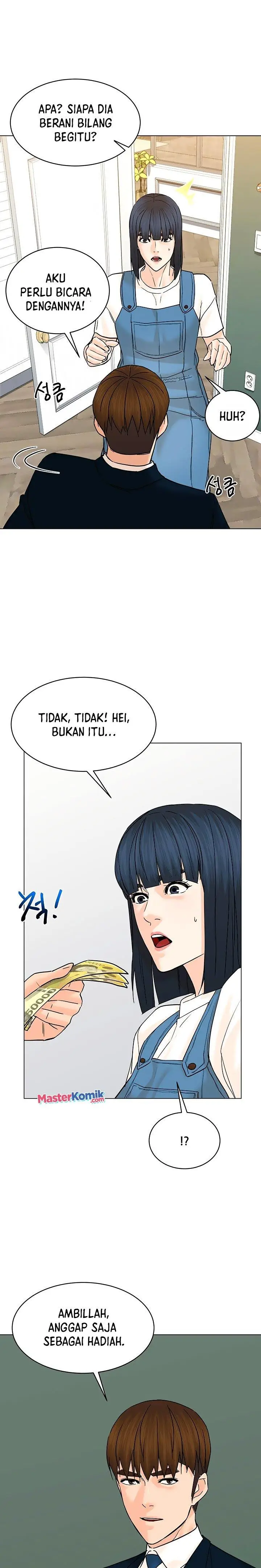 image-komik-from-the-grave-and-back-chapter-118-9/33