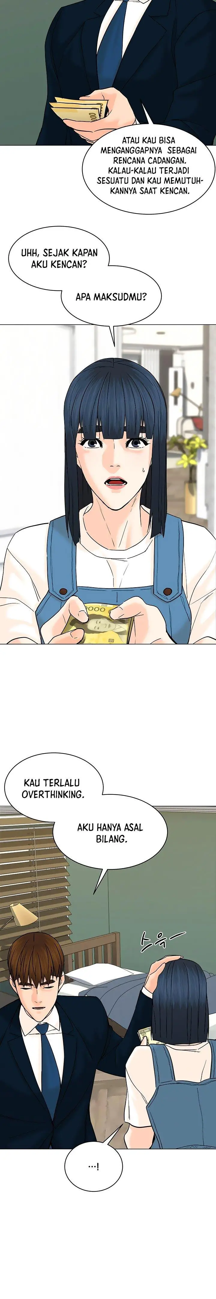 image-komik-from-the-grave-and-back-chapter-118-10/33