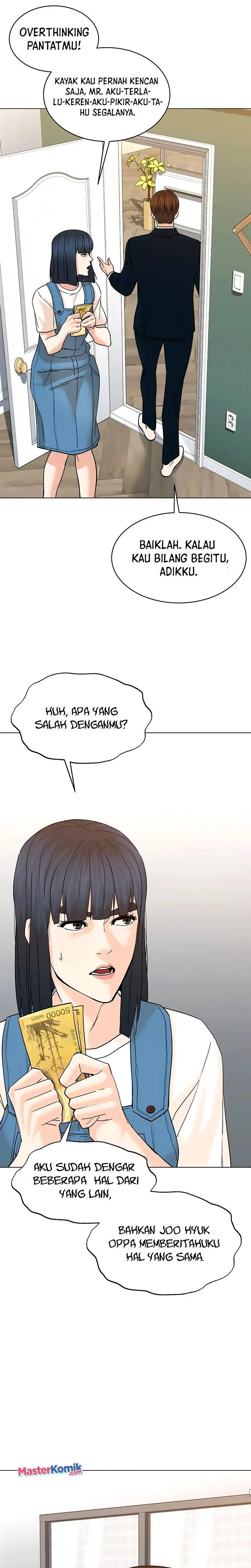 image-komik-from-the-grave-and-back-chapter-118-11/33