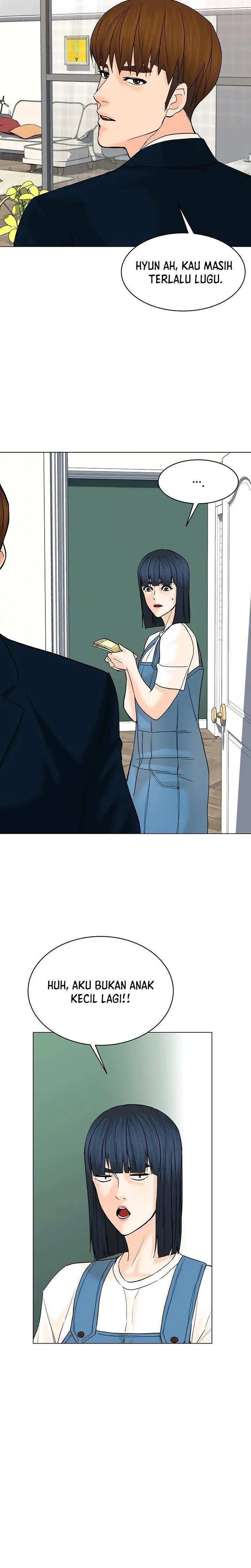 image-komik-from-the-grave-and-back-chapter-118-12/33