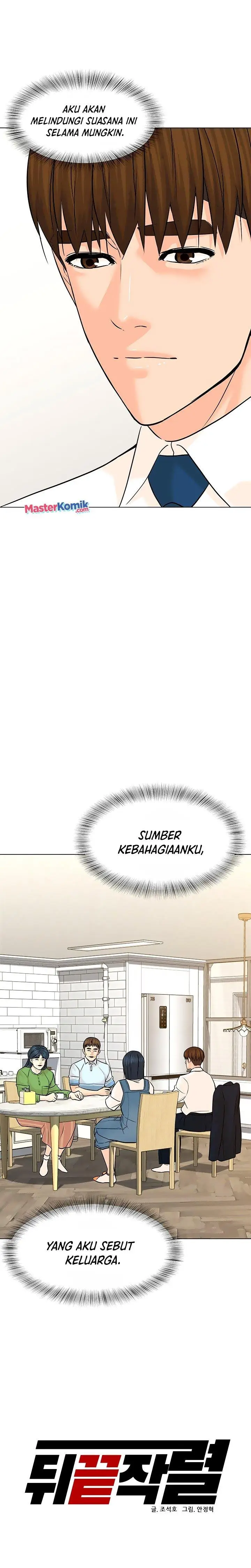 image-komik-from-the-grave-and-back-chapter-118-15/33