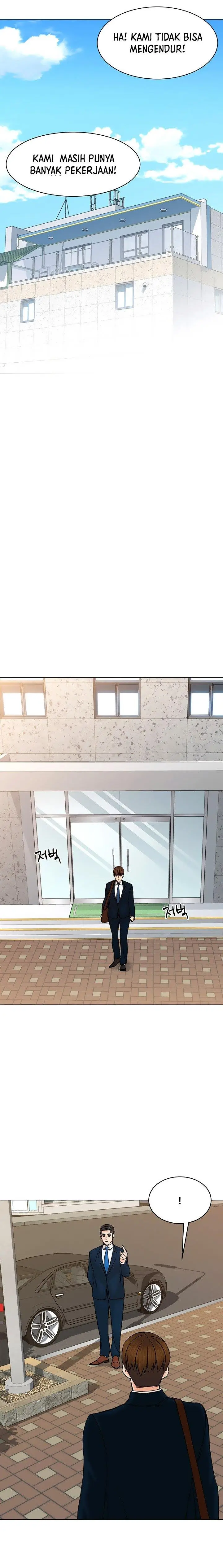 image-komik-from-the-grave-and-back-chapter-118-22/33