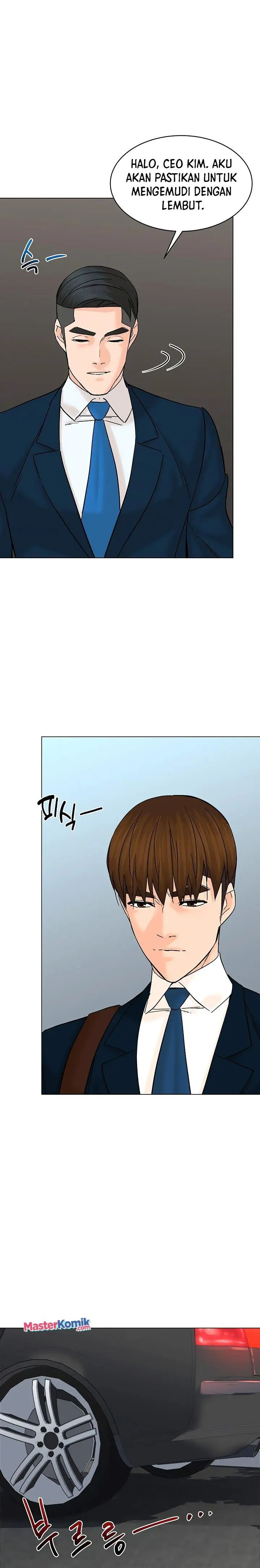 image-komik-from-the-grave-and-back-chapter-118-23/33