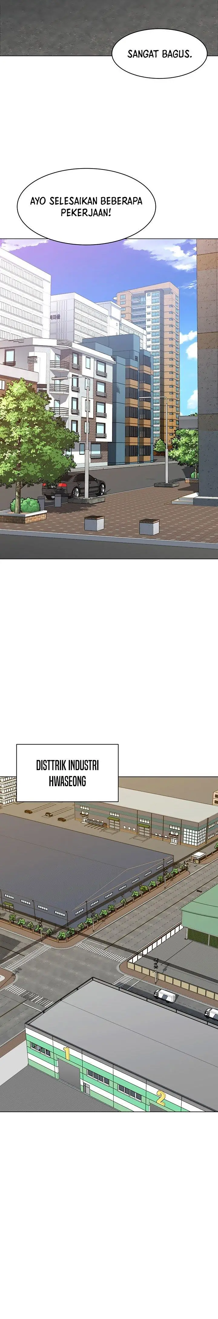 image-komik-from-the-grave-and-back-chapter-118-24/33