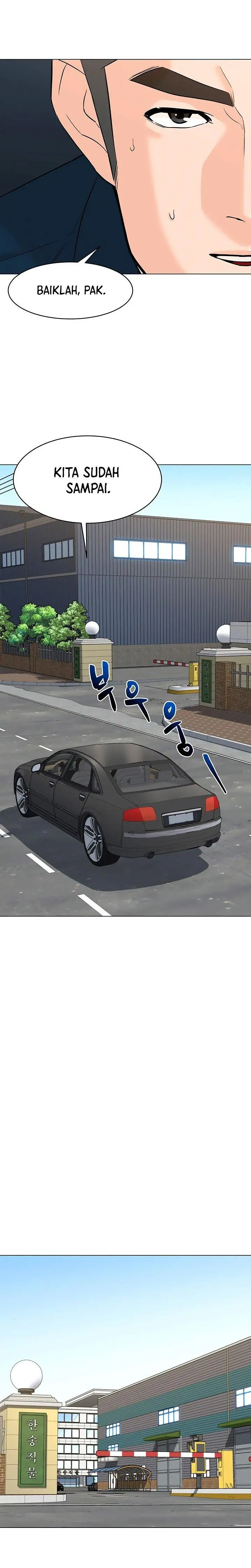 image-komik-from-the-grave-and-back-chapter-118-28/33