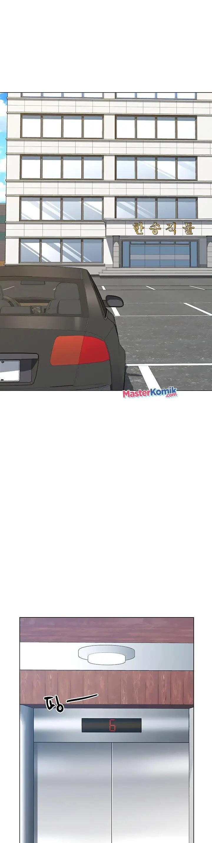 image-komik-from-the-grave-and-back-chapter-118-29/33