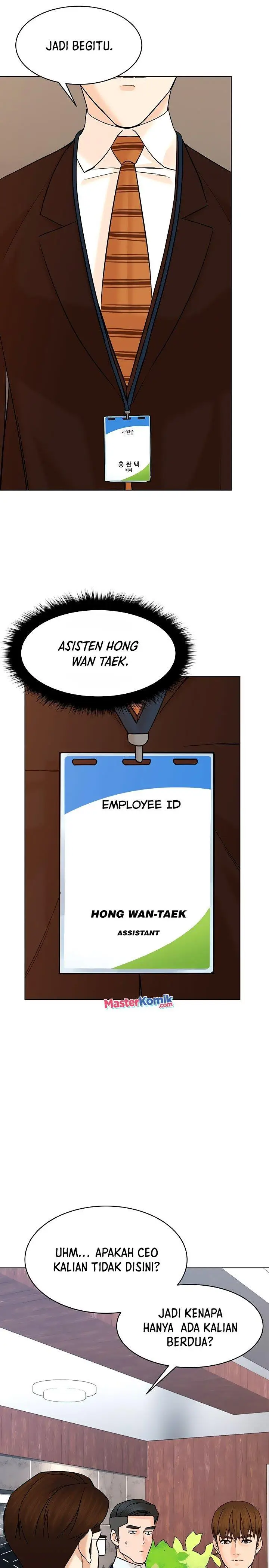 image-komik-from-the-grave-and-back-chapter-119-3/33