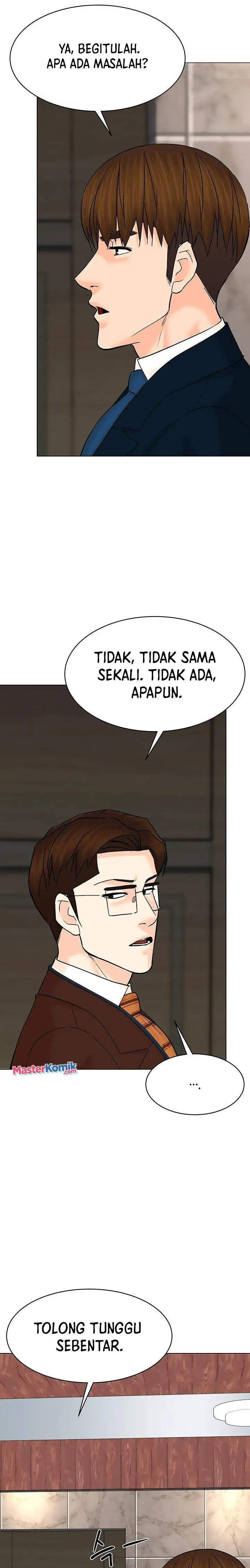 image-komik-from-the-grave-and-back-chapter-119-5/33