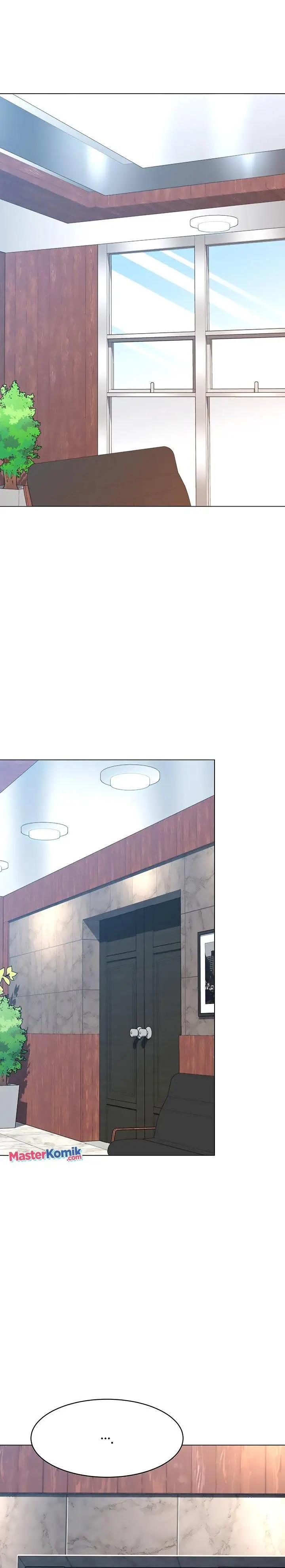 image-komik-from-the-grave-and-back-chapter-119-7/33