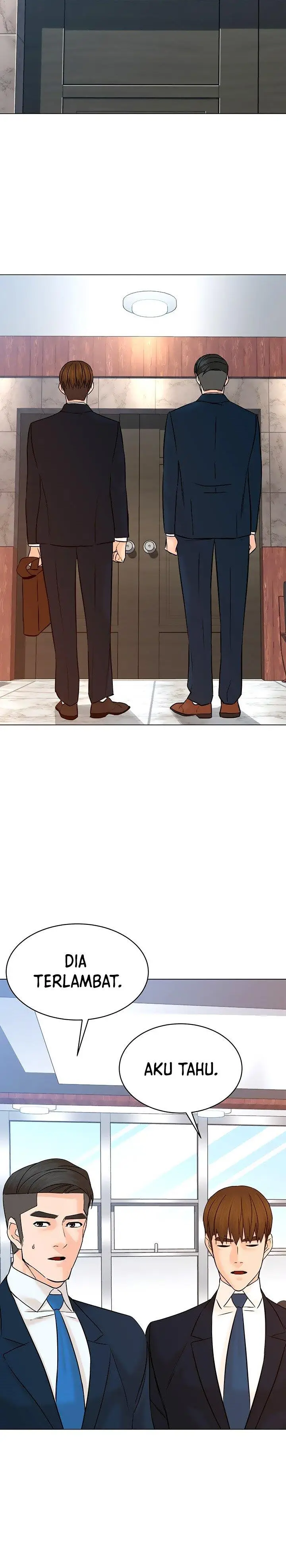 image-komik-from-the-grave-and-back-chapter-119-8/33