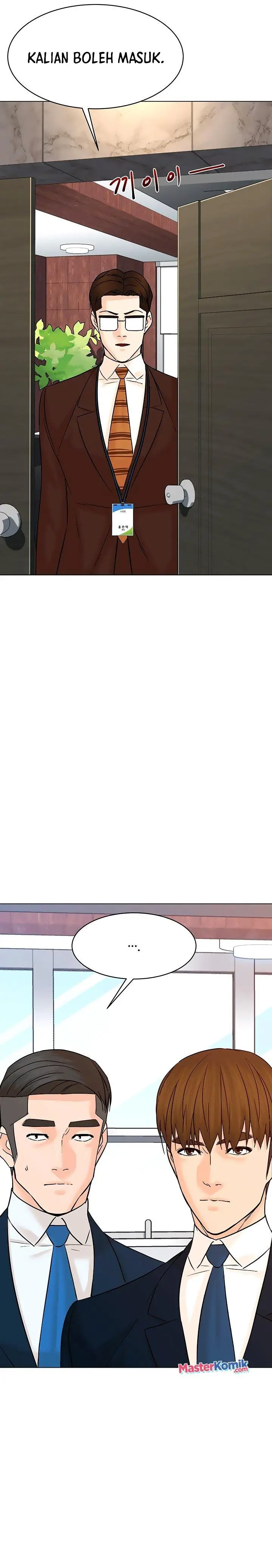 image-komik-from-the-grave-and-back-chapter-119-11/33