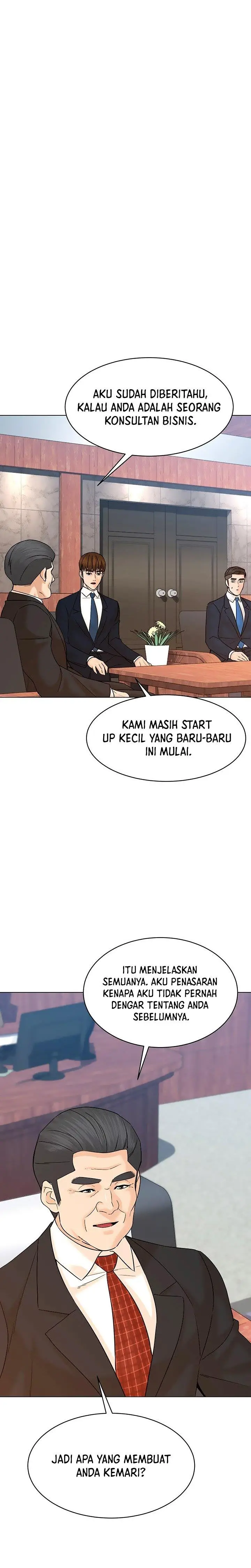 image-komik-from-the-grave-and-back-chapter-119-16/33