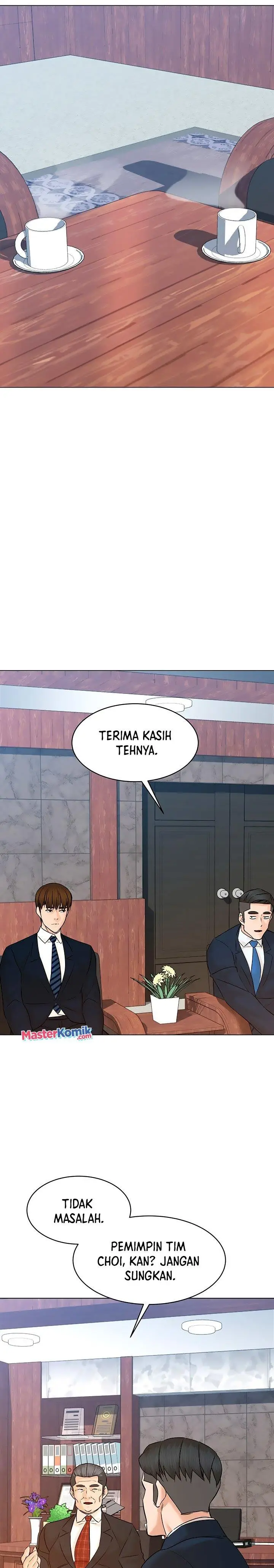 image-komik-from-the-grave-and-back-chapter-119-19/33