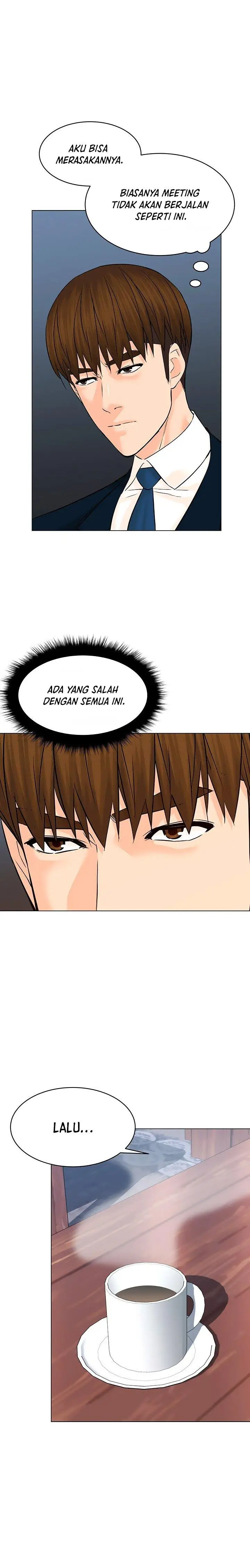 image-komik-from-the-grave-and-back-chapter-119-22/33