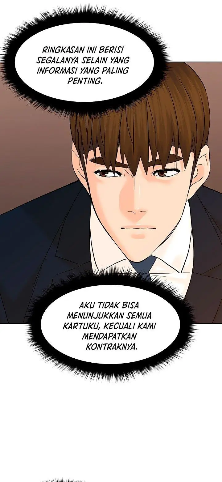 image-komik-from-the-grave-and-back-chapter-119-29/33