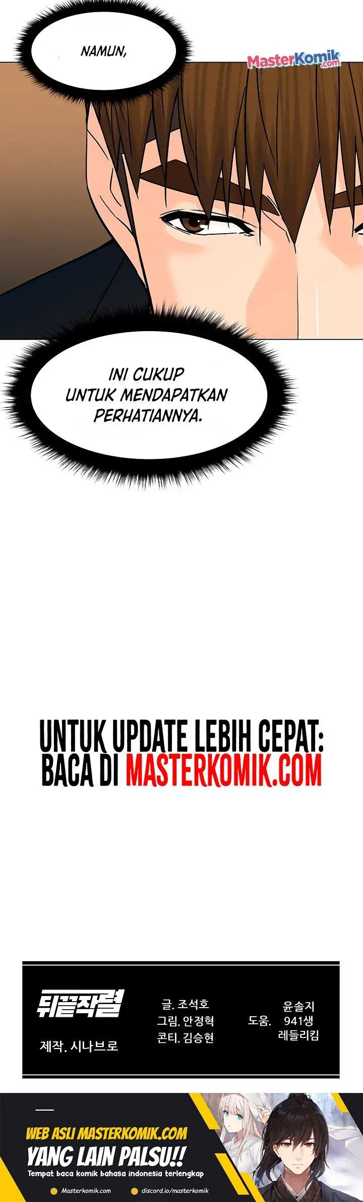 image-komik-from-the-grave-and-back-chapter-119-30/33