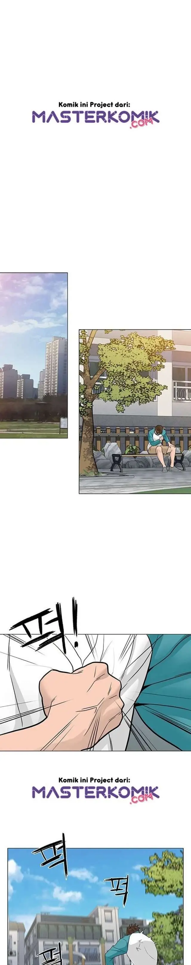 image-komik-from-the-grave-and-back-chapter-12-1/33