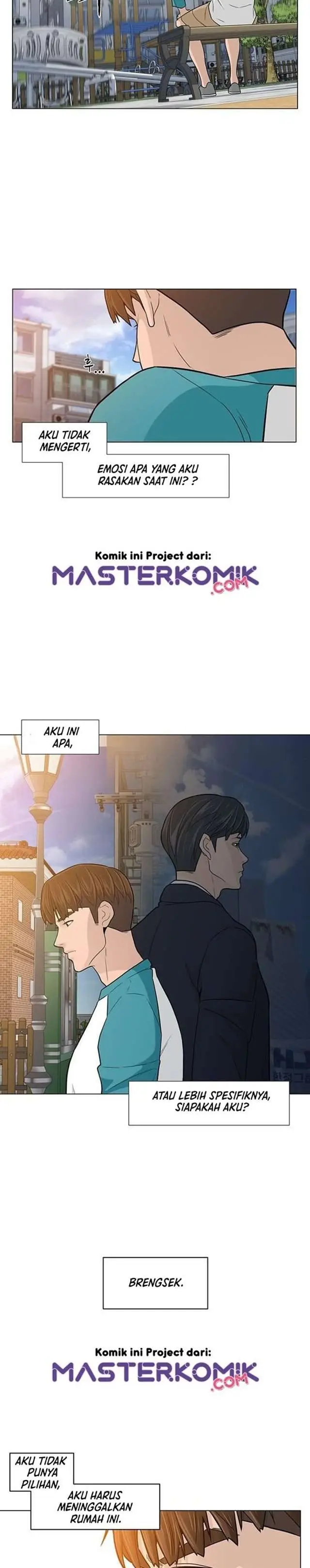 image-komik-from-the-grave-and-back-chapter-12-2/33