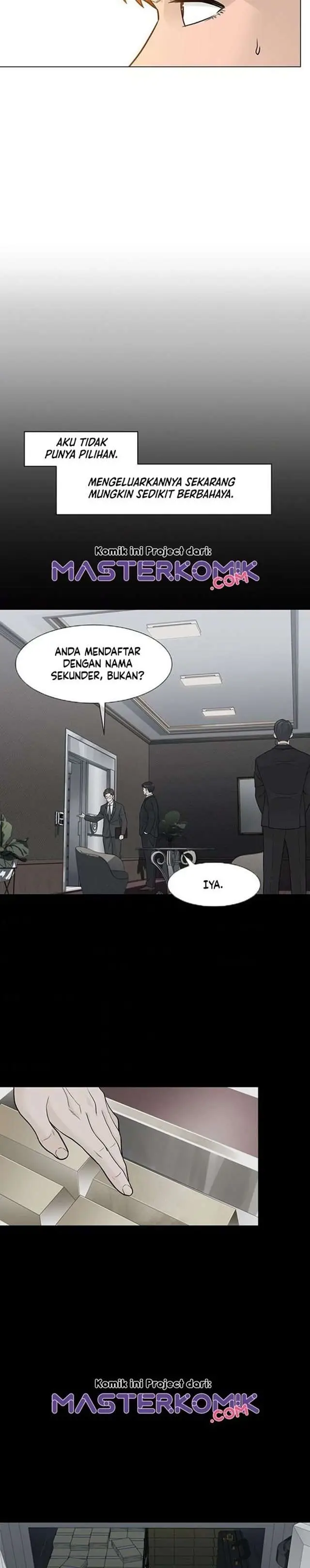 image-komik-from-the-grave-and-back-chapter-12-3/33