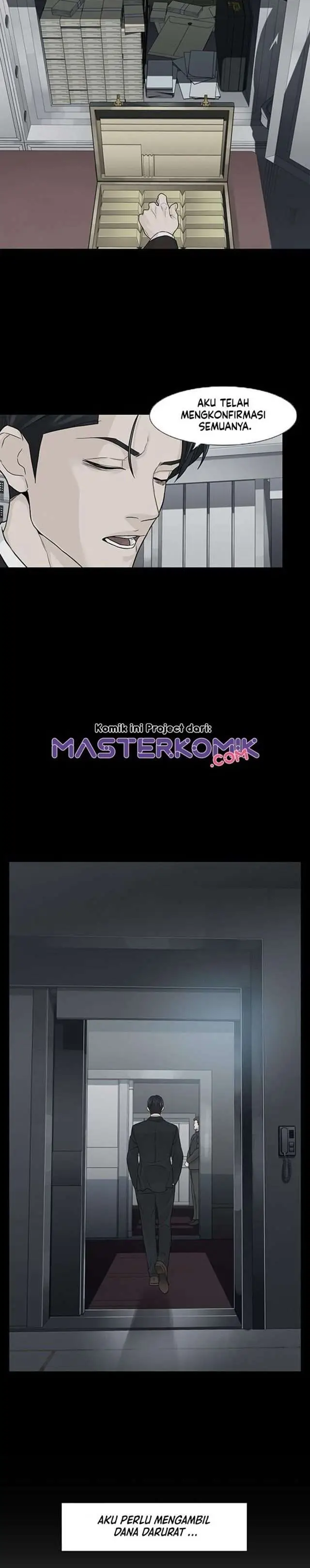 image-komik-from-the-grave-and-back-chapter-12-4/33