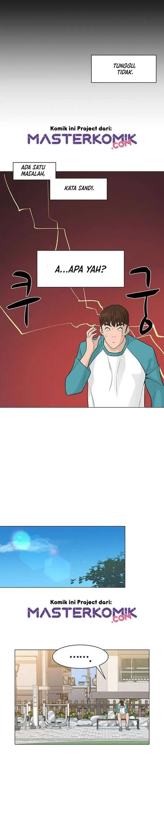 image-komik-from-the-grave-and-back-chapter-12-5/33