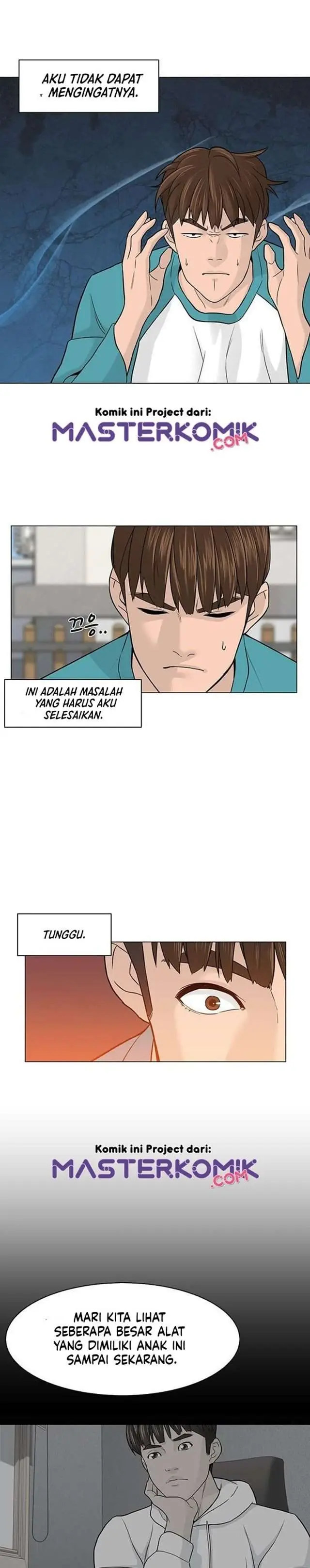 image-komik-from-the-grave-and-back-chapter-12-6/33