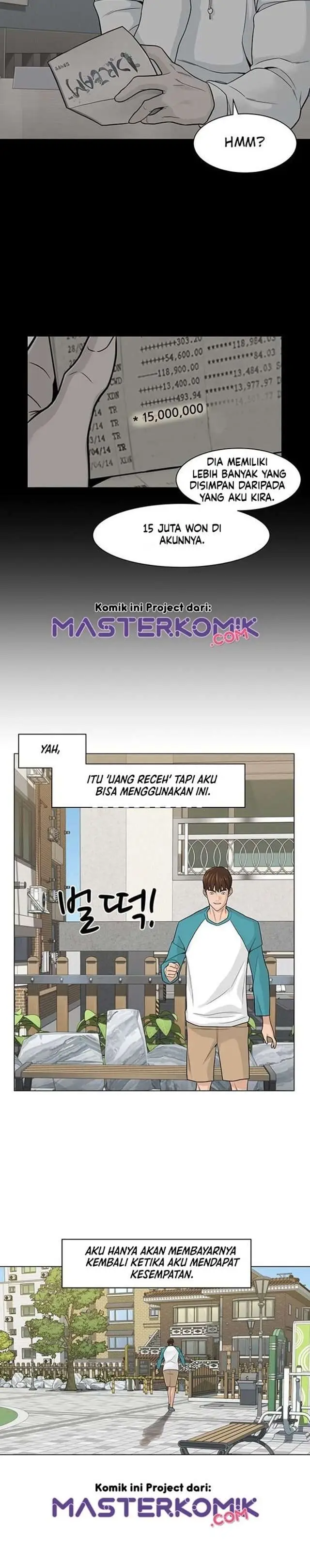 image-komik-from-the-grave-and-back-chapter-12-7/33