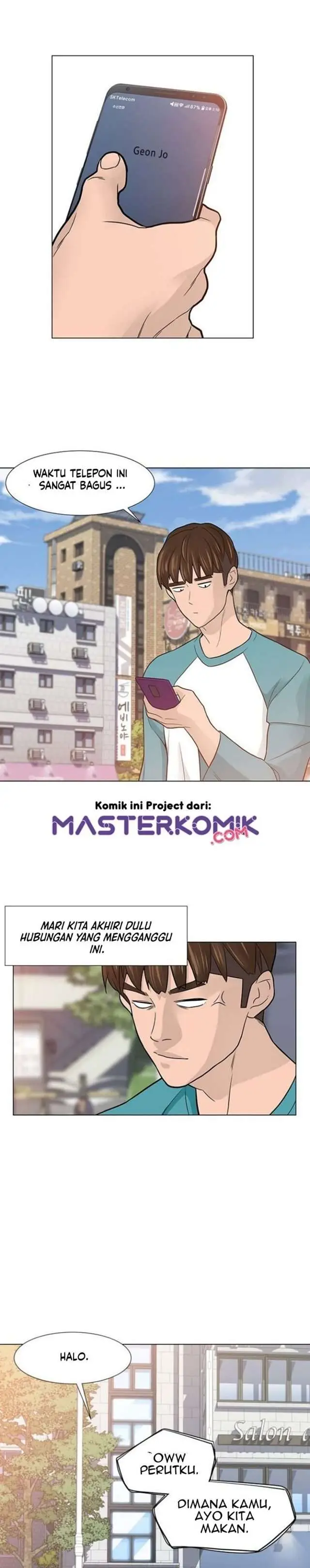 image-komik-from-the-grave-and-back-chapter-12-9/33