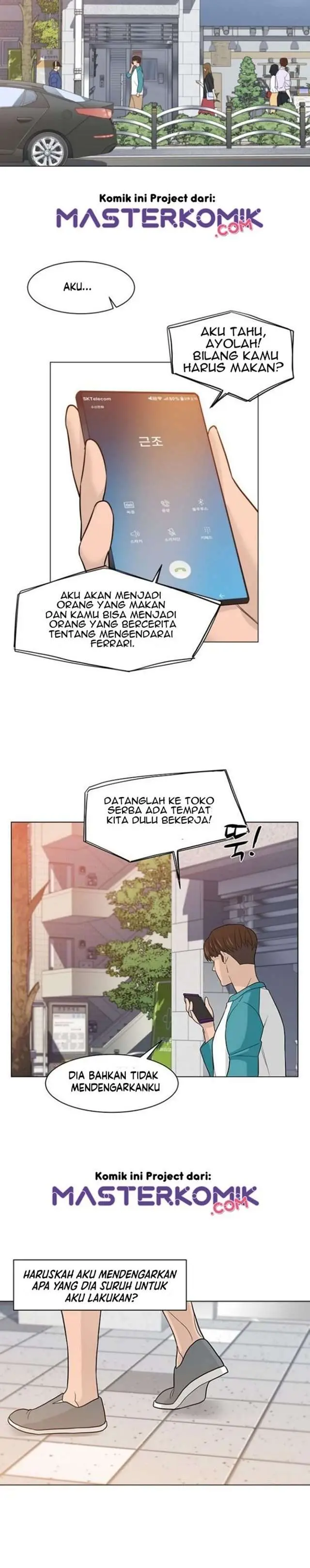image-komik-from-the-grave-and-back-chapter-12-10/33