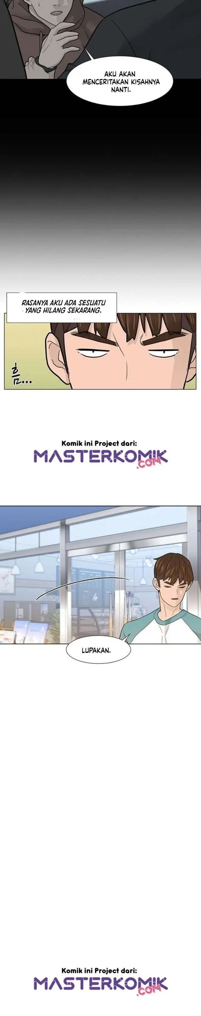 image-komik-from-the-grave-and-back-chapter-12-12/33