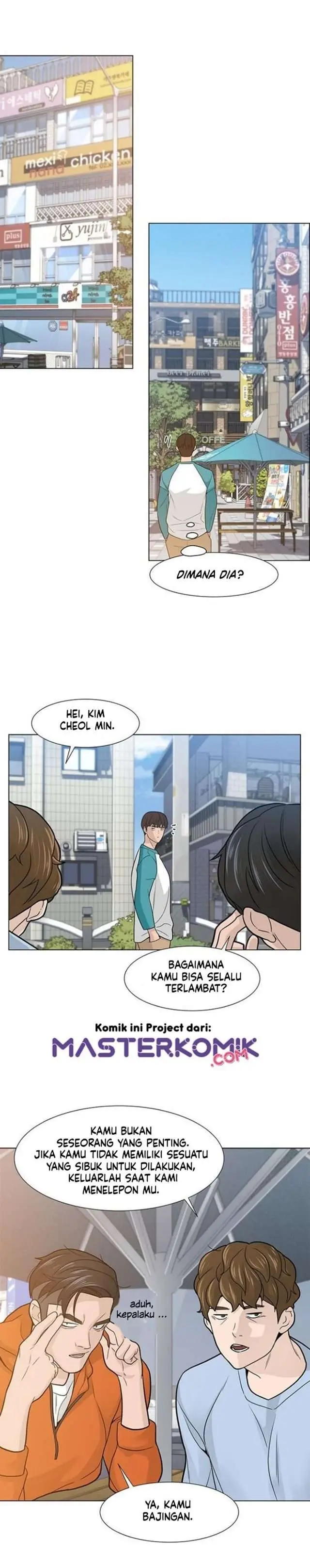 image-komik-from-the-grave-and-back-chapter-12-13/33