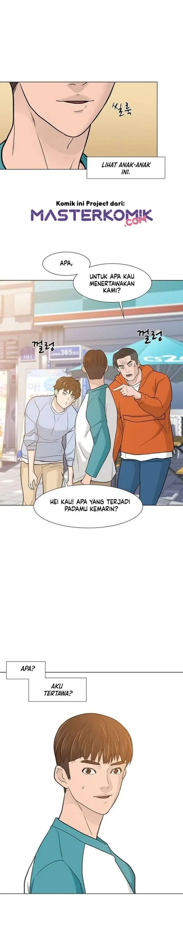 image-komik-from-the-grave-and-back-chapter-12-14/33
