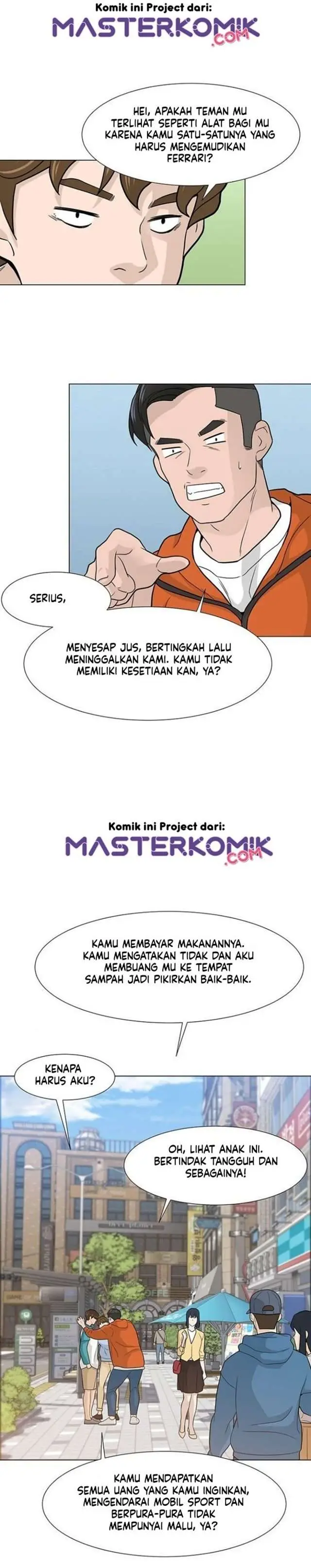 image-komik-from-the-grave-and-back-chapter-12-15/33