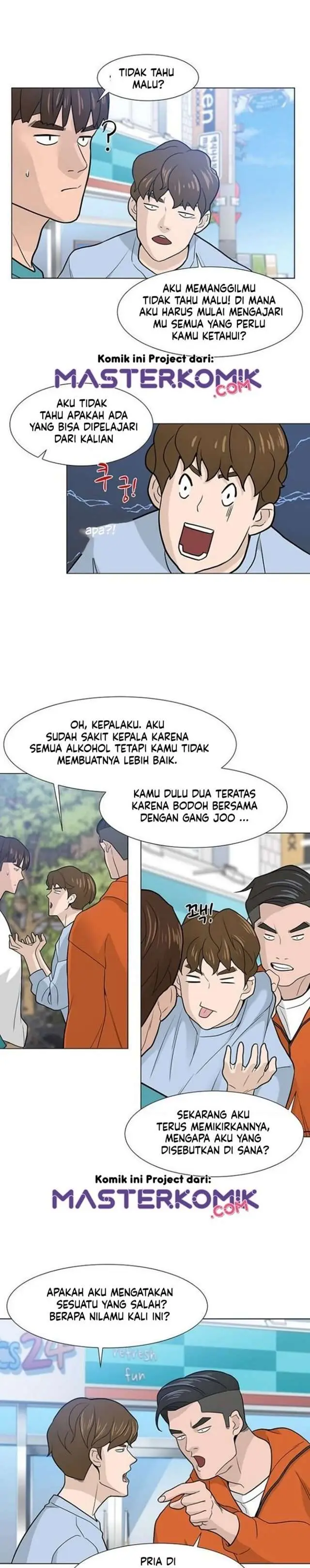 image-komik-from-the-grave-and-back-chapter-12-16/33