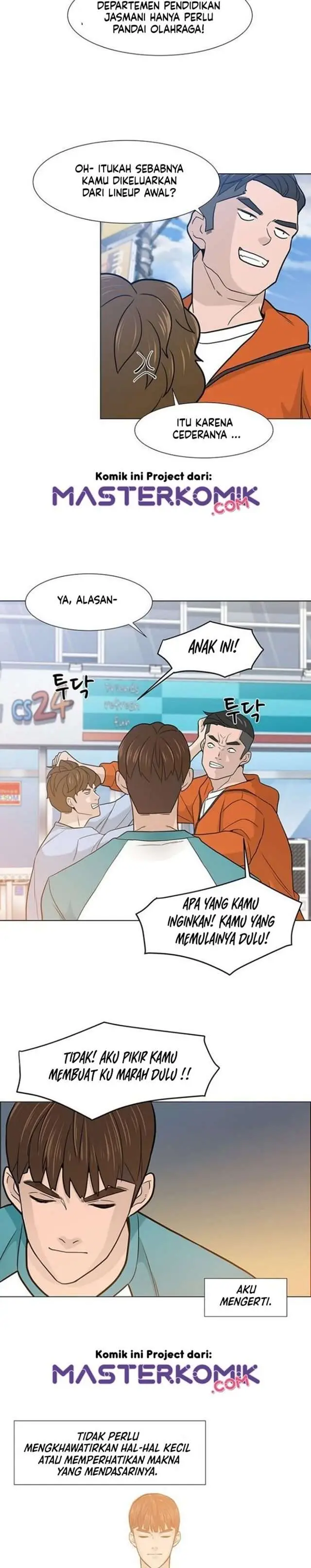 image-komik-from-the-grave-and-back-chapter-12-17/33