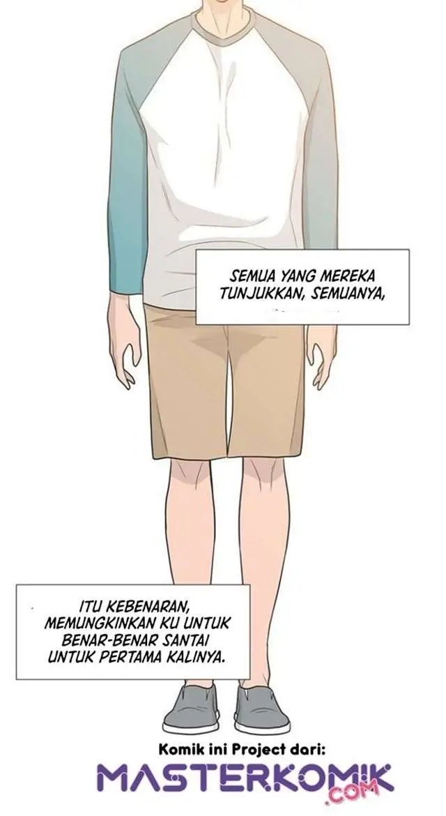 image-komik-from-the-grave-and-back-chapter-12-18/33