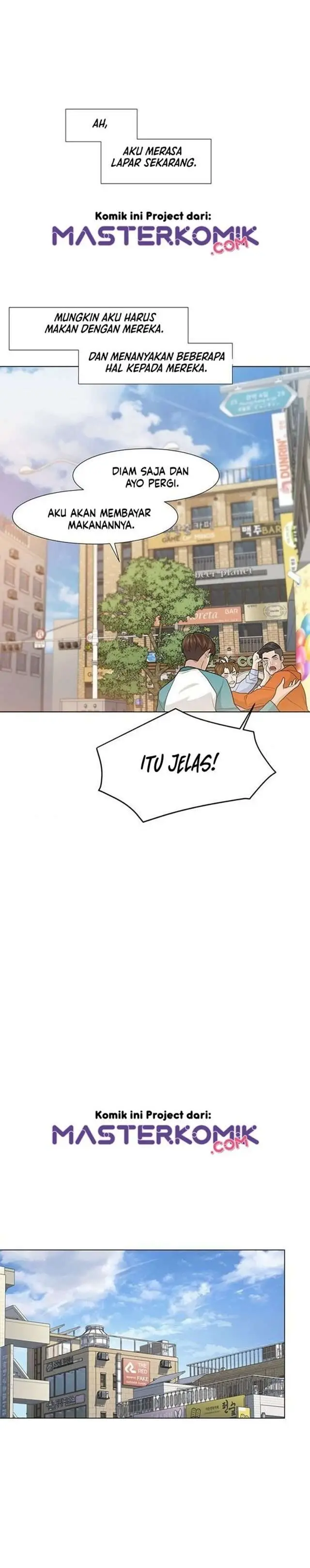 image-komik-from-the-grave-and-back-chapter-12-19/33