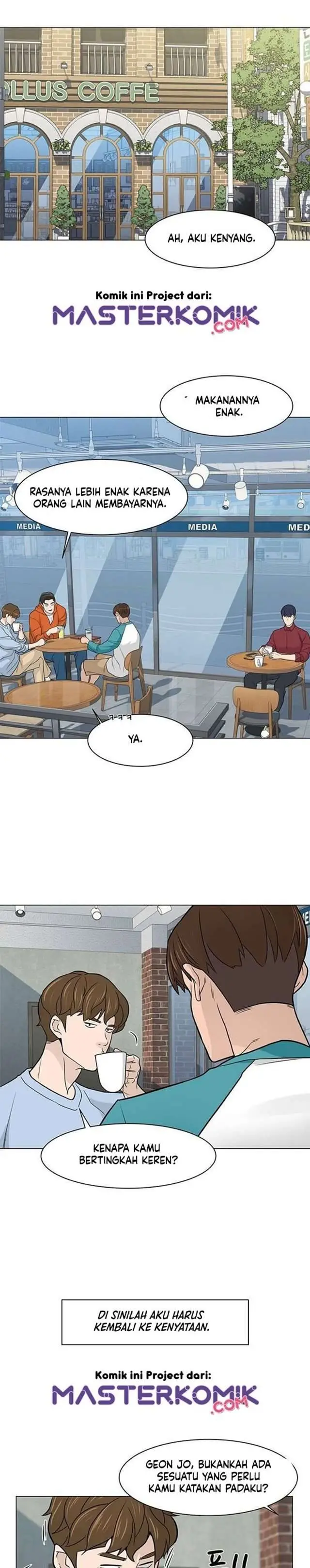 image-komik-from-the-grave-and-back-chapter-12-20/33