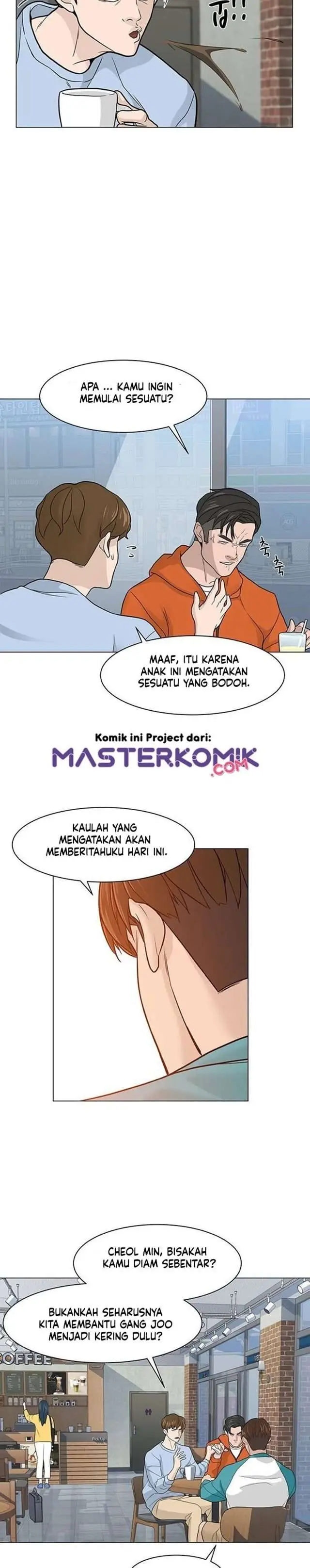 image-komik-from-the-grave-and-back-chapter-12-21/33